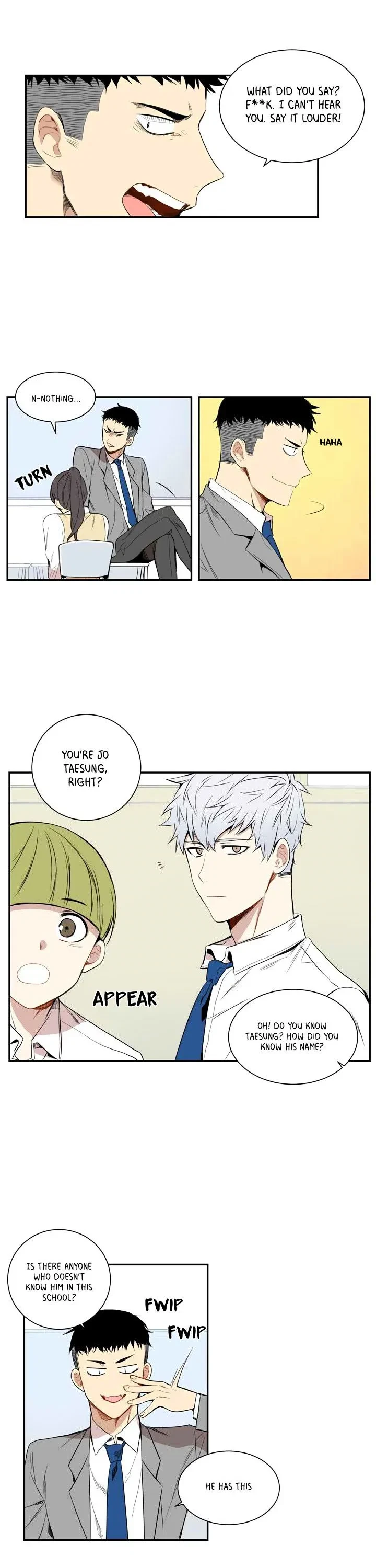 Chapter 2, page 10