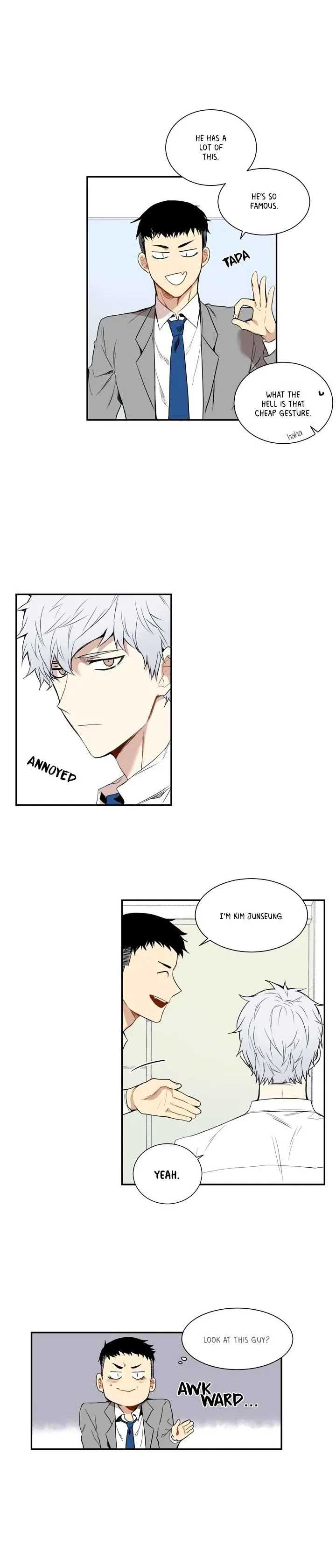 Chapter 2, page 11