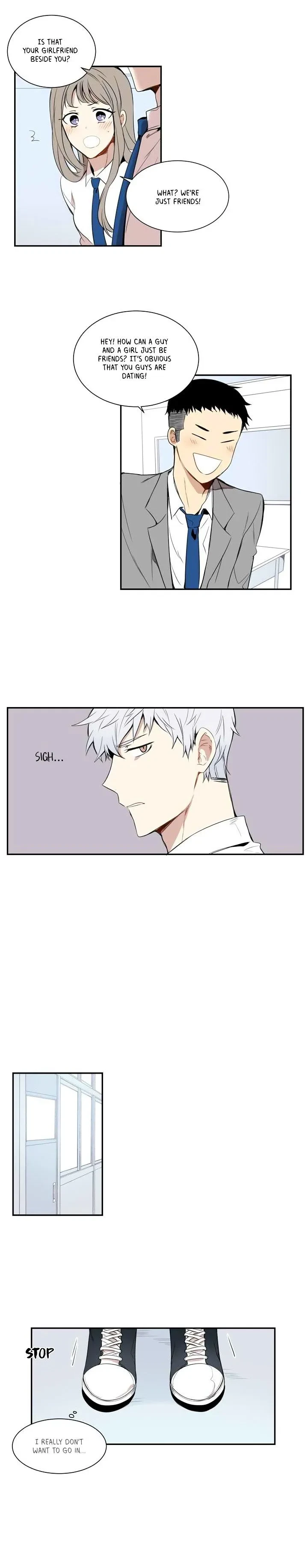 Chapter 2, page 12