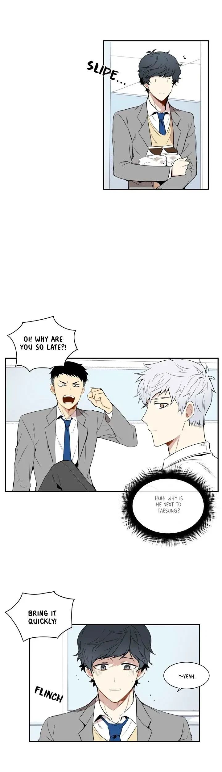 Chapter 2, page 13