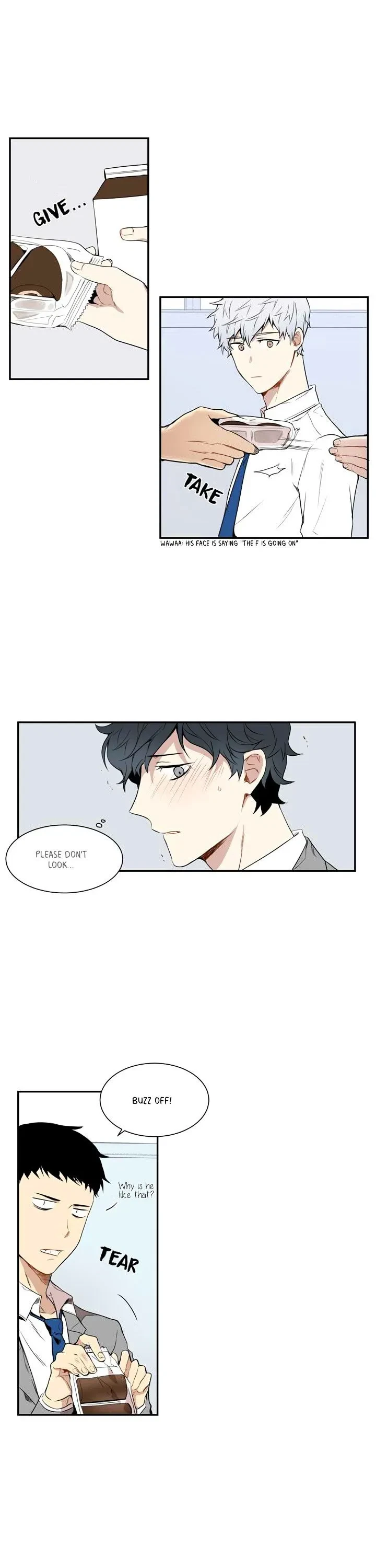 Chapter 2, page 14