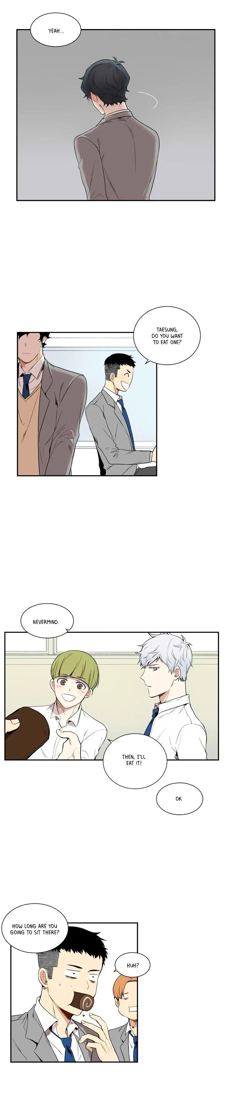 Chapter 2, page 15