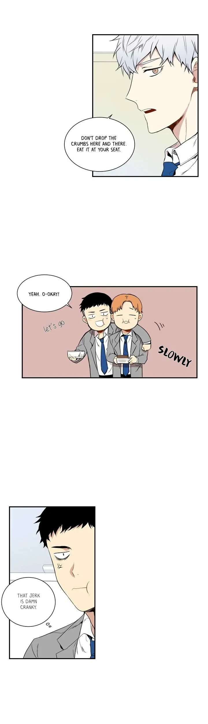 Chapter 2, page 16