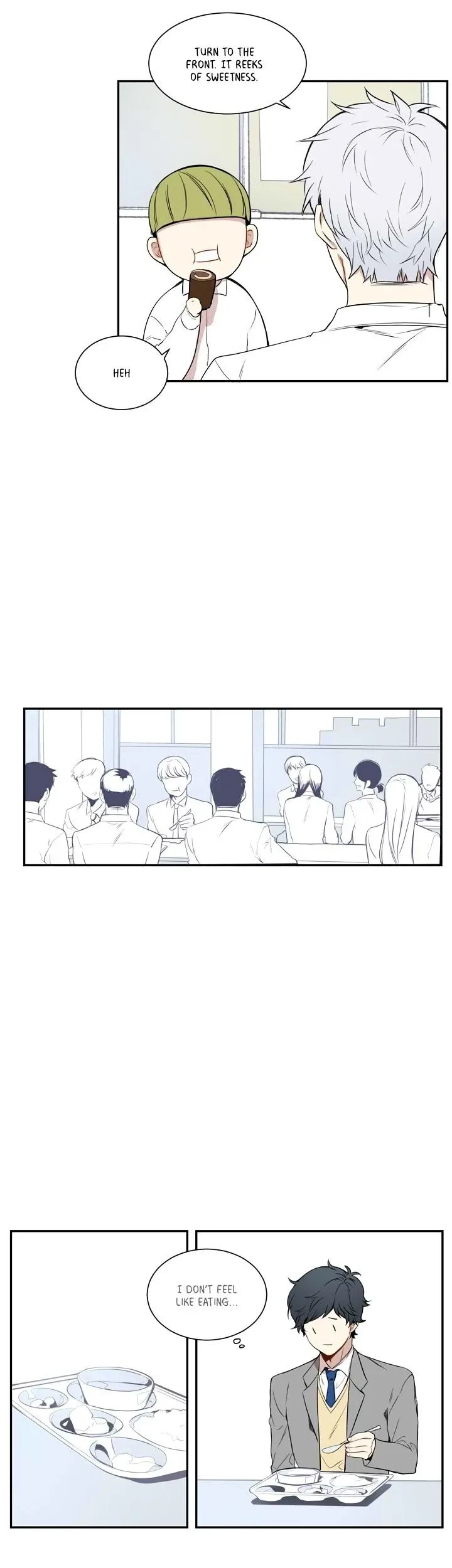 Chapter 2, page 17