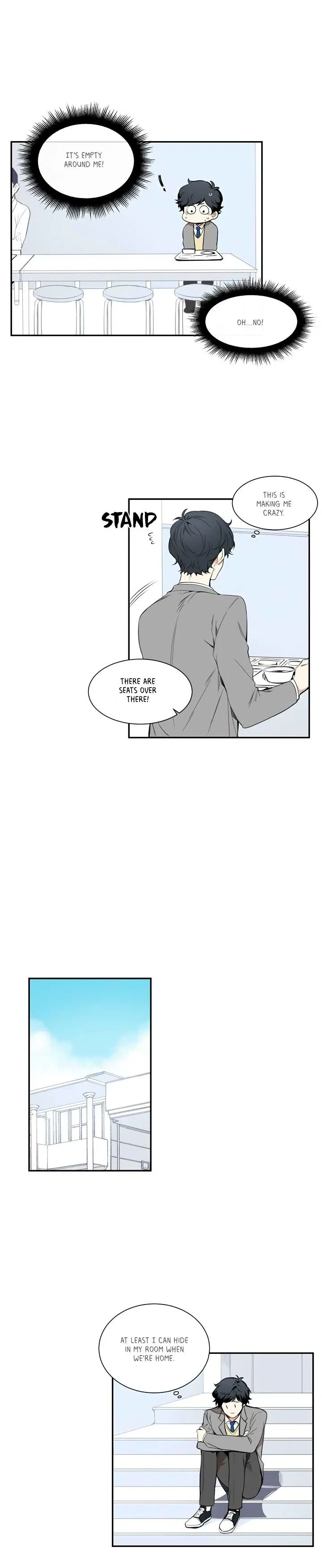 Chapter 2, page 19