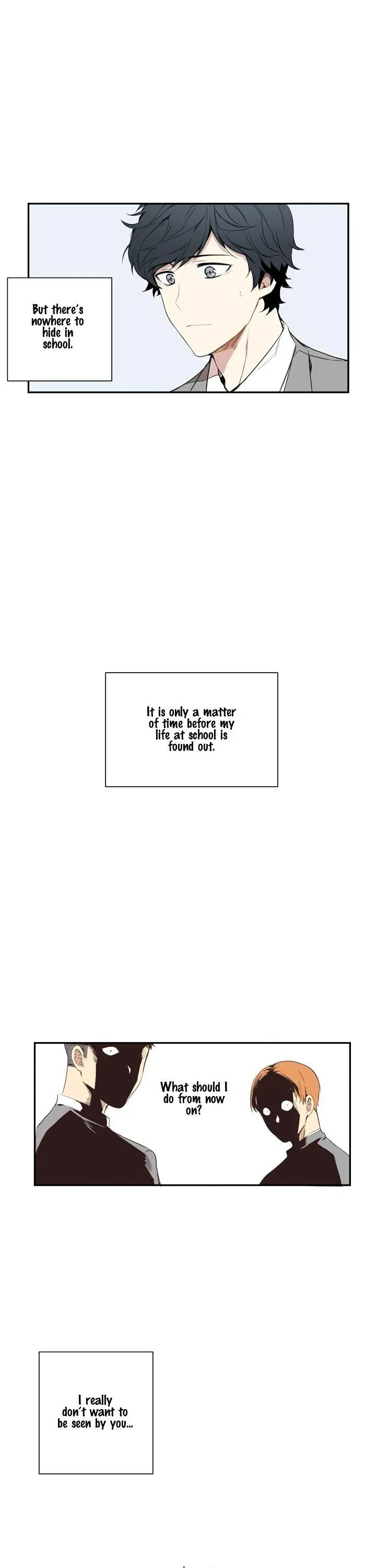 Chapter 2, page 20