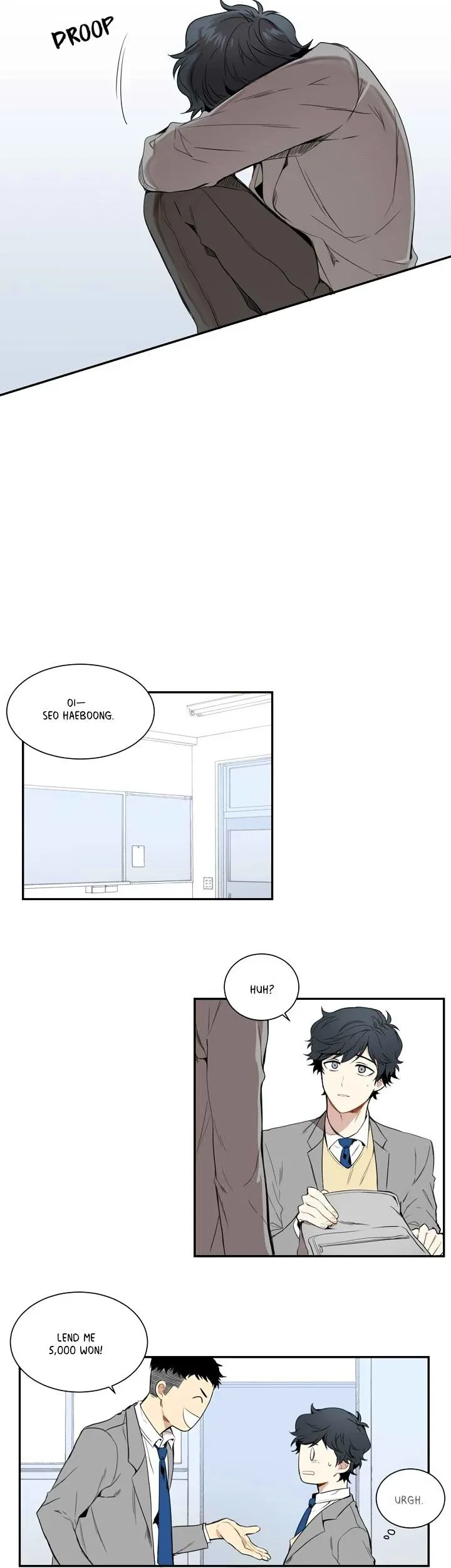 Chapter 2, page 21