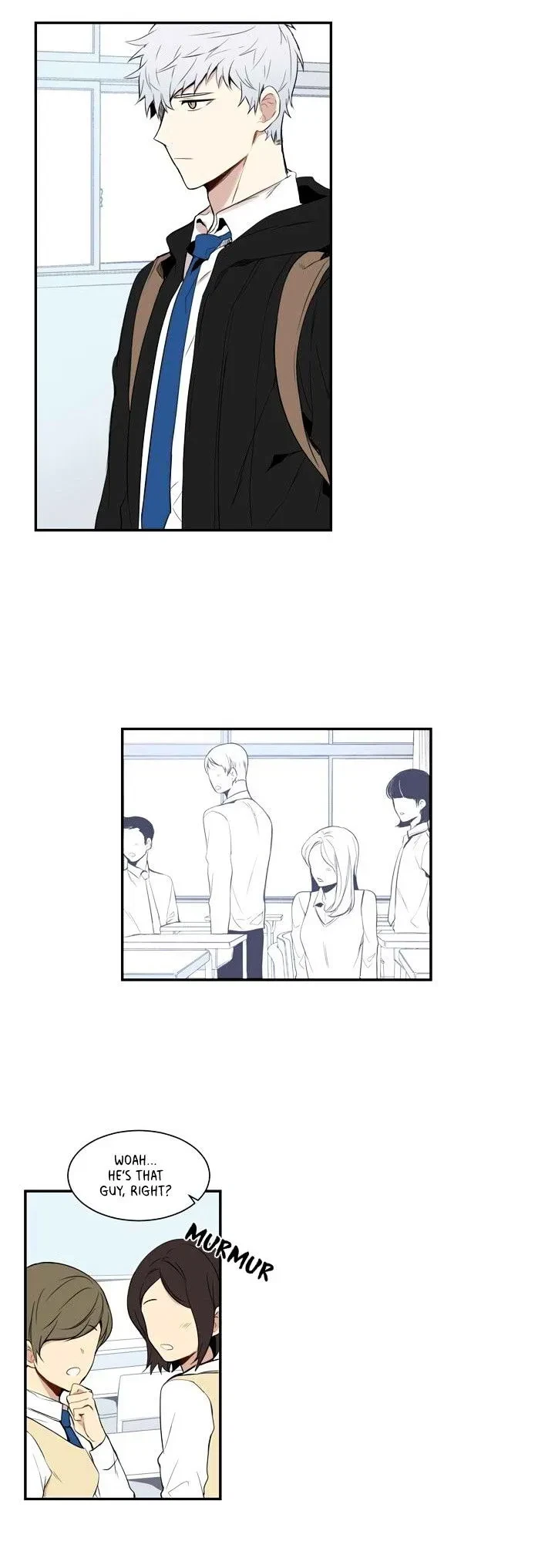 Chapter 2, page 5