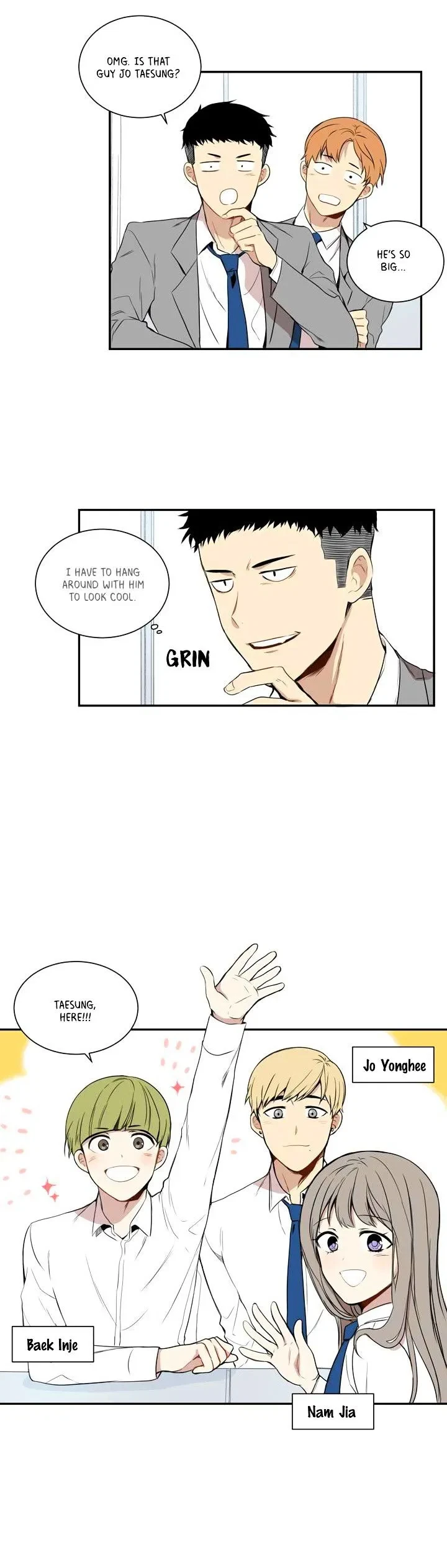 Chapter 2, page 6