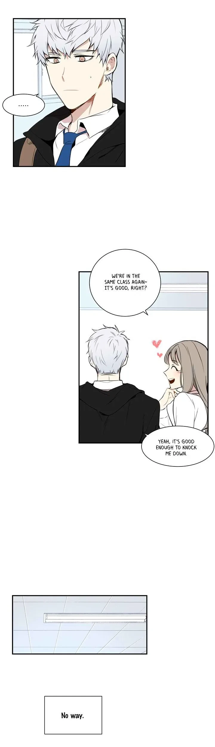 Chapter 2, page 7