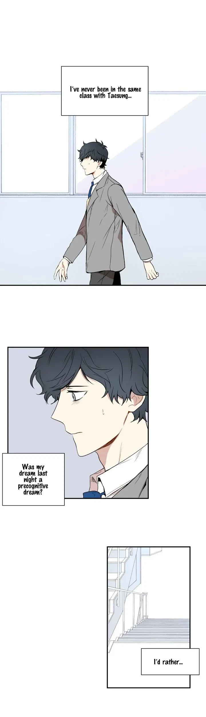 Chapter 2, page 8