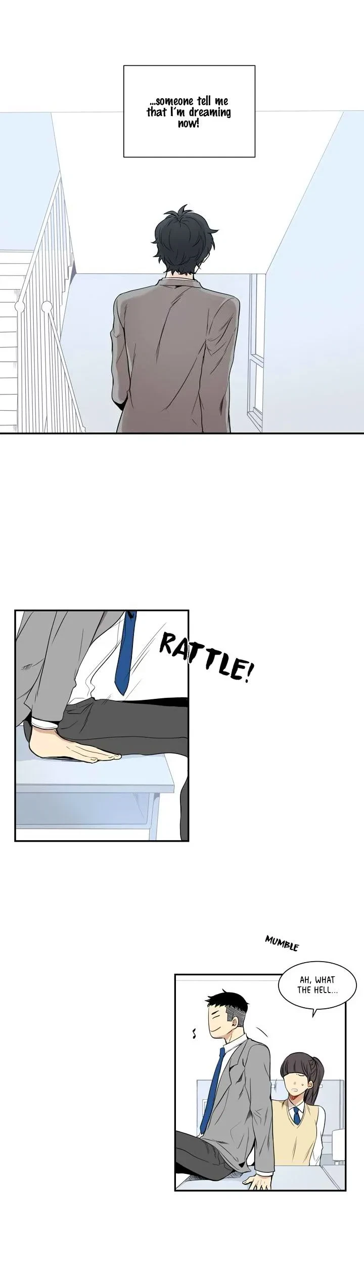 Chapter 2, page 9