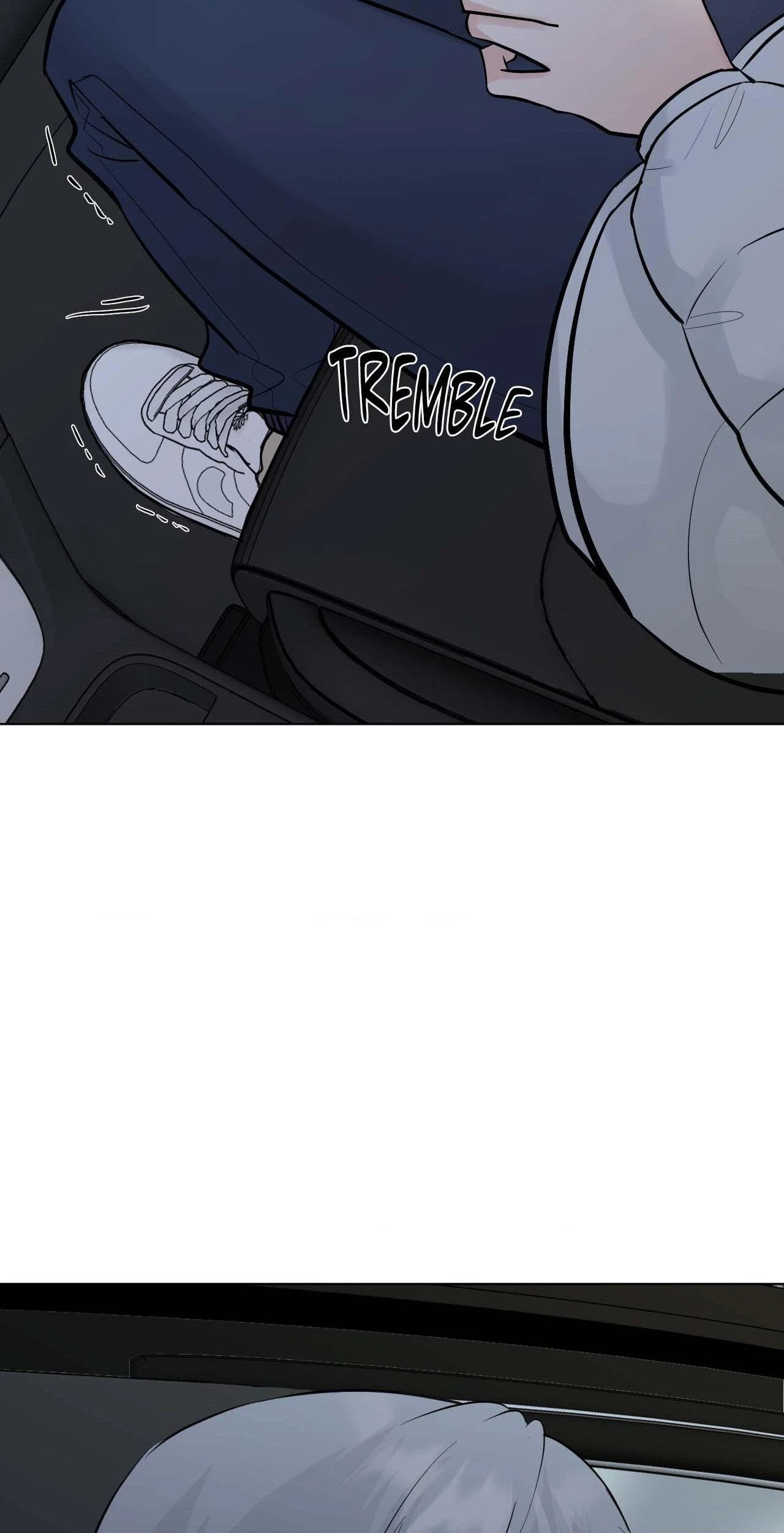 Lend Me Some Sugar Chapter 73, page 11