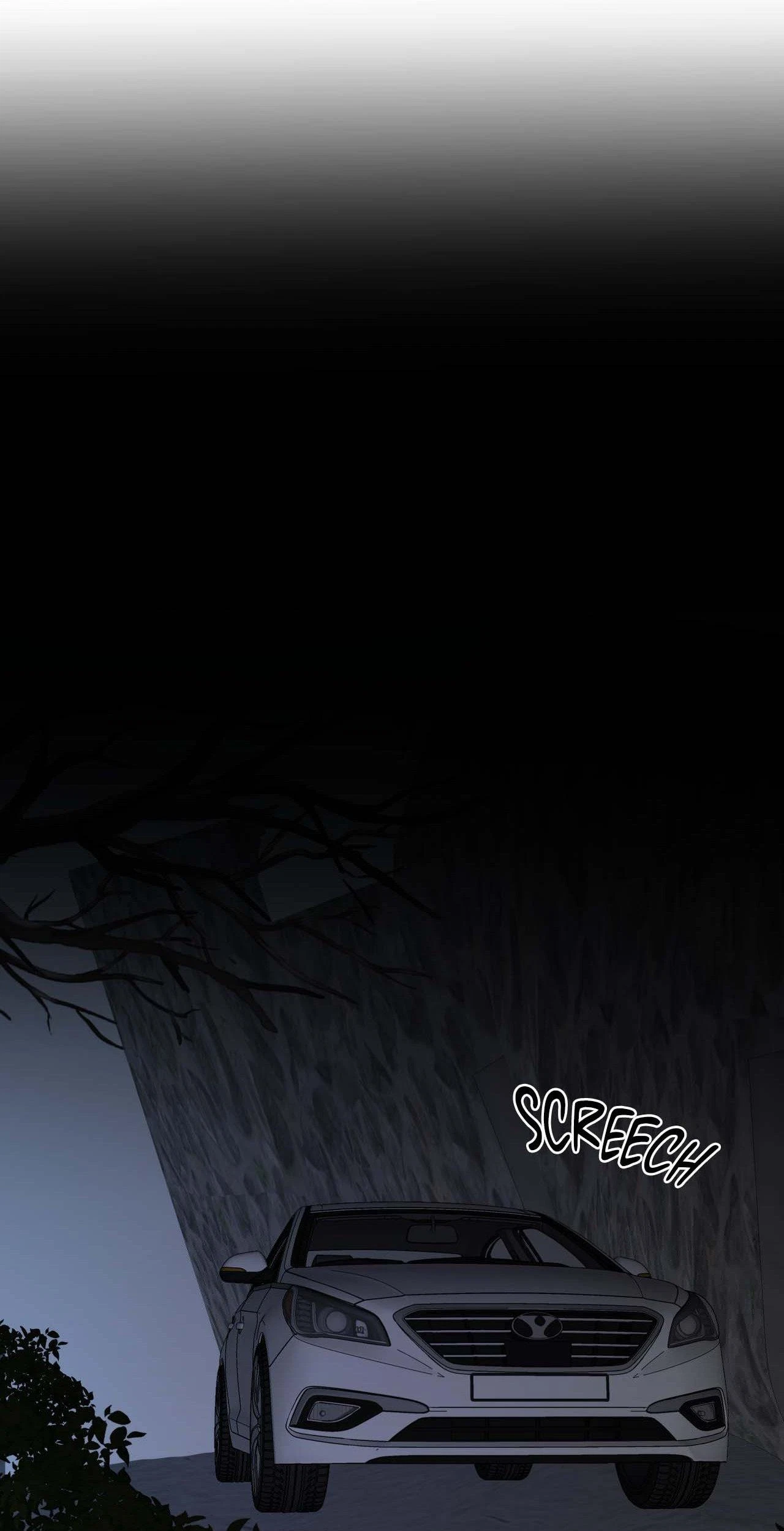 Lend Me Some Sugar Chapter 73, page 13
