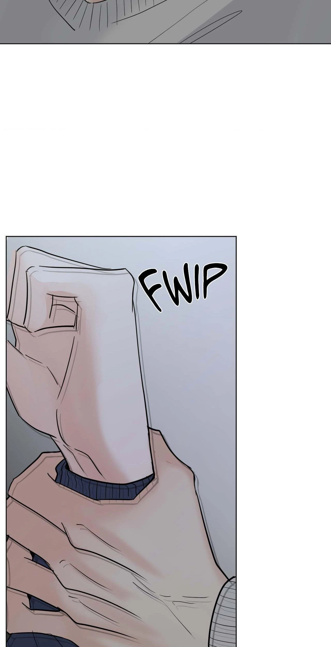 Lend Me Some Sugar Chapter 73, page 17