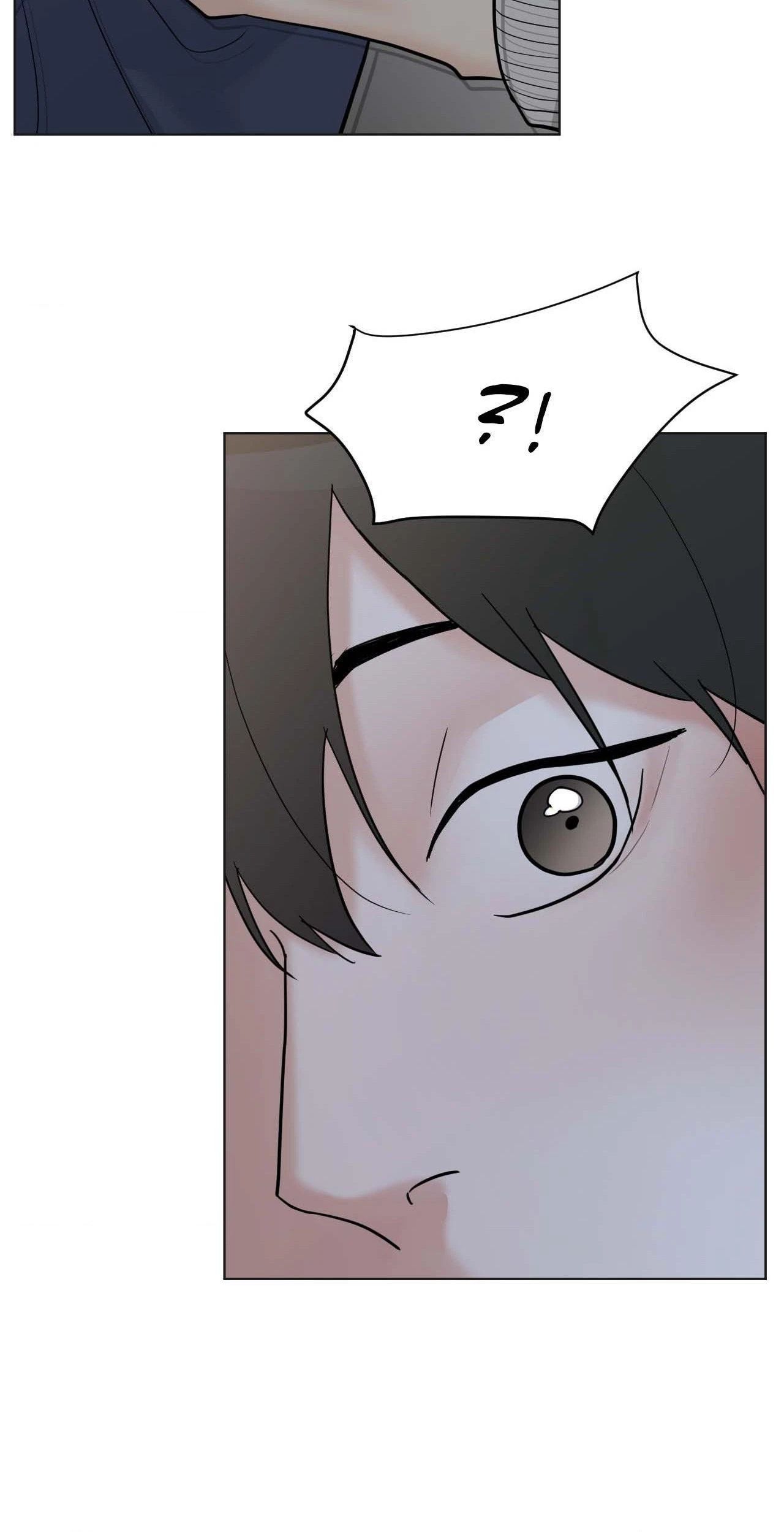 Lend Me Some Sugar Chapter 73, page 18