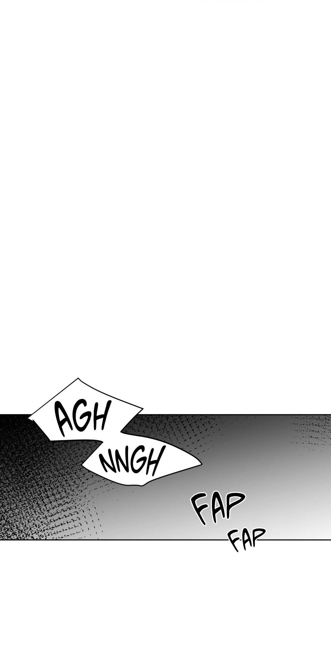 Lend Me Some Sugar Chapter 73, page 27