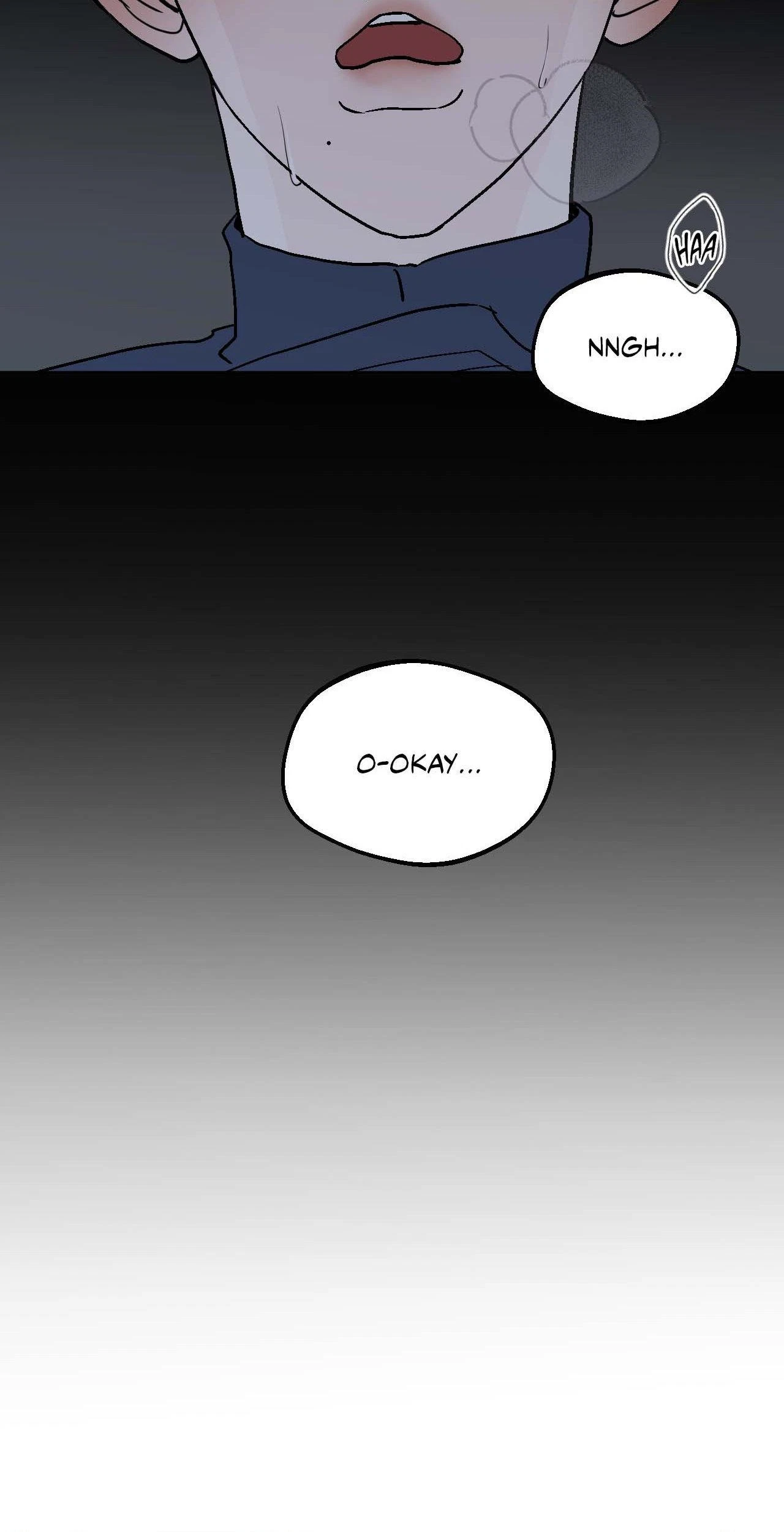 Lend Me Some Sugar Chapter 73, page 42
