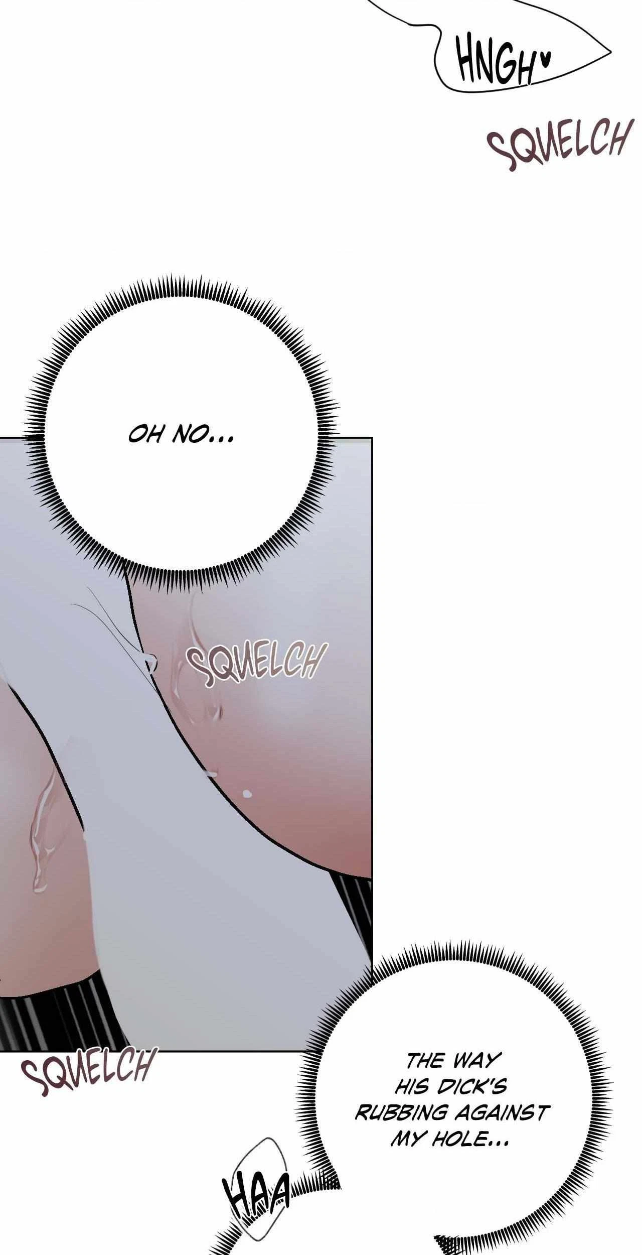 Lend Me Some Sugar Chapter 73, page 45