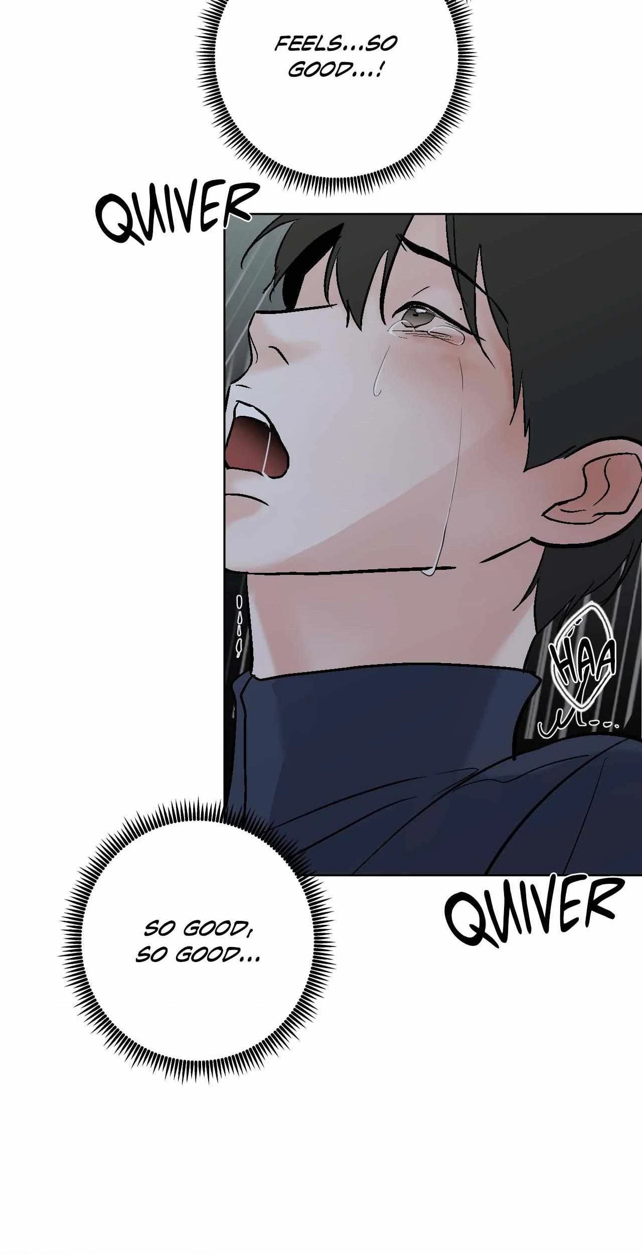 Lend Me Some Sugar Chapter 73, page 46