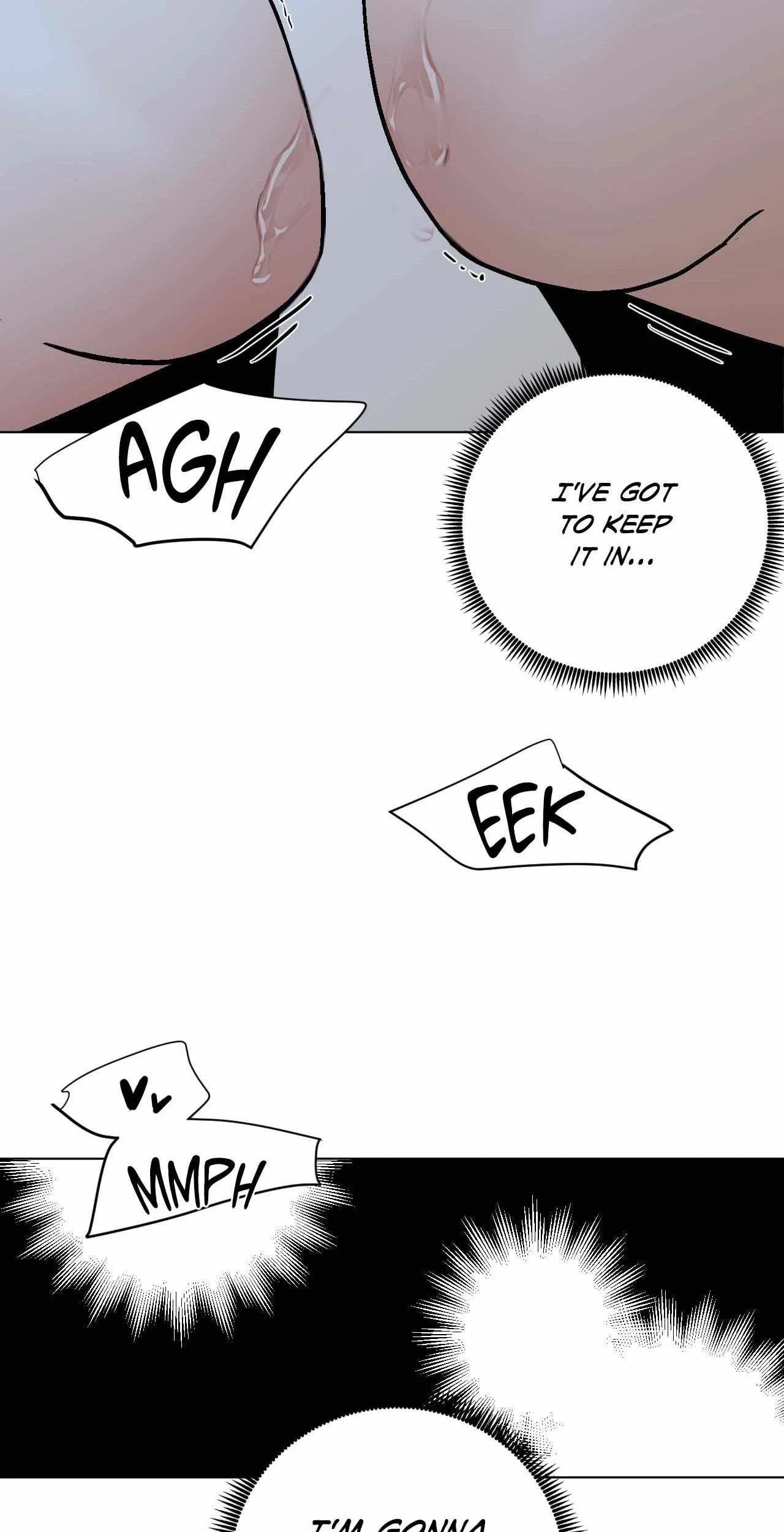 Lend Me Some Sugar Chapter 73, page 48