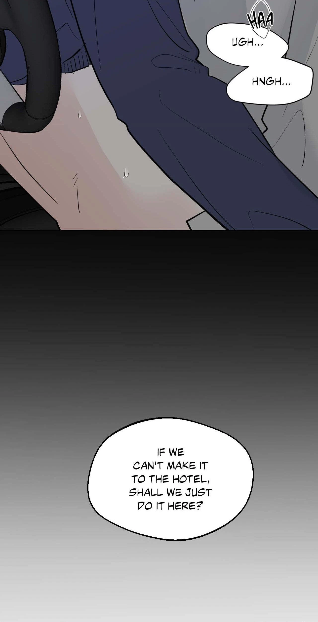 Lend Me Some Sugar Chapter 73, page 51
