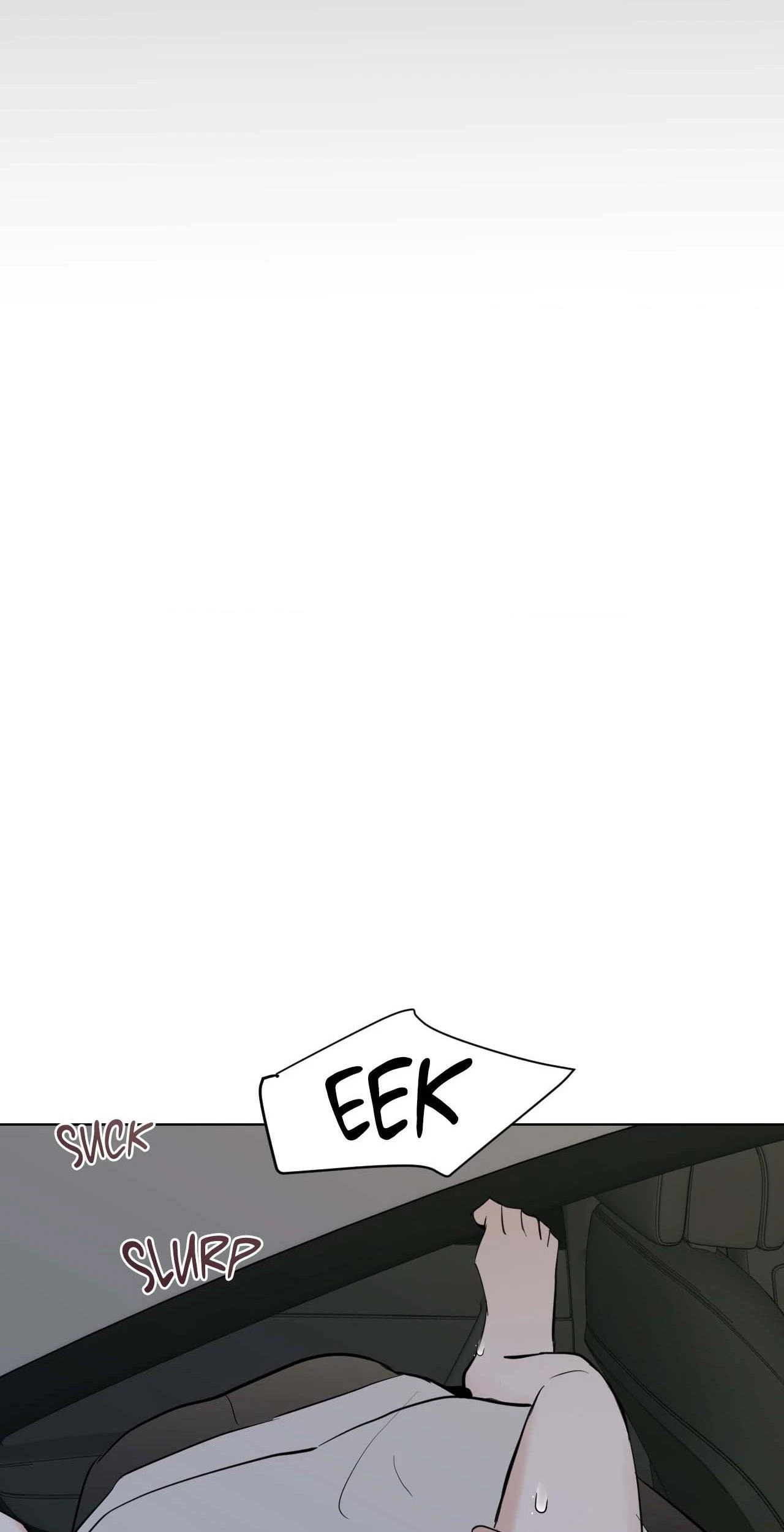 Lend Me Some Sugar Chapter 73, page 52