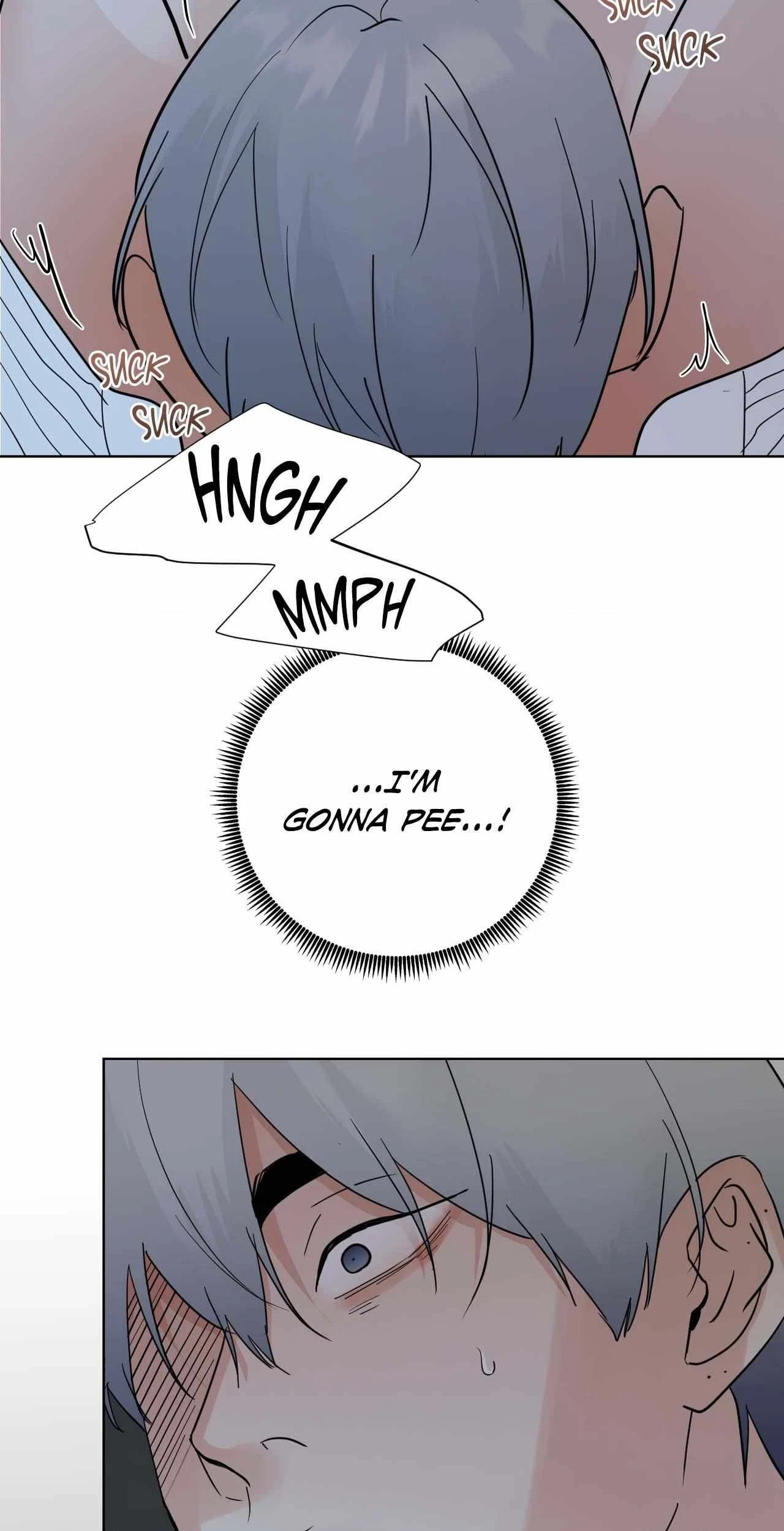 Lend Me Some Sugar Chapter 73, page 57