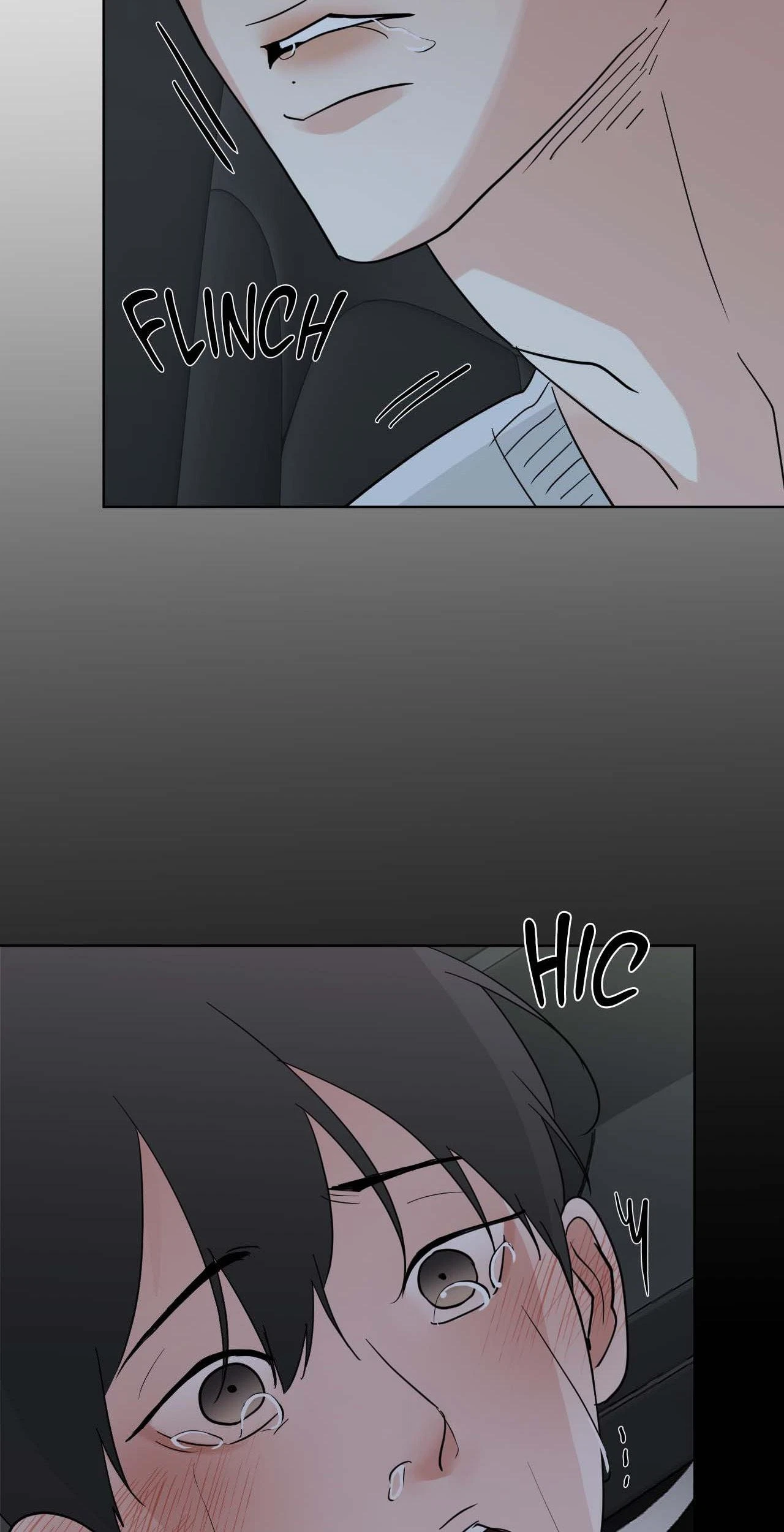 Lend Me Some Sugar Chapter 73, page 58