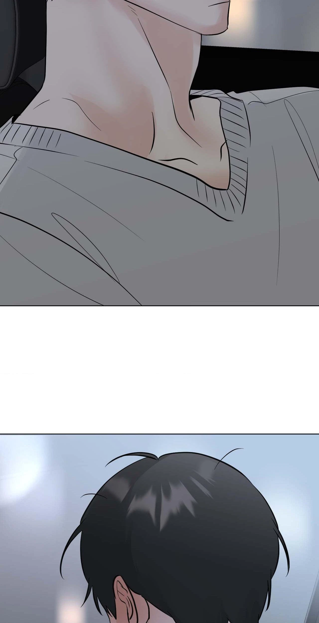 Lend Me Some Sugar Chapter 73, page 9