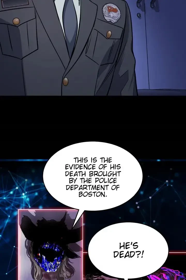 Chapter 14, page 12