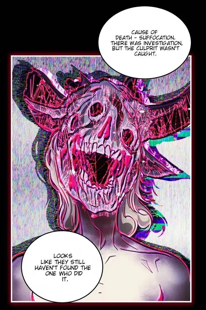 Chapter 14, page 14