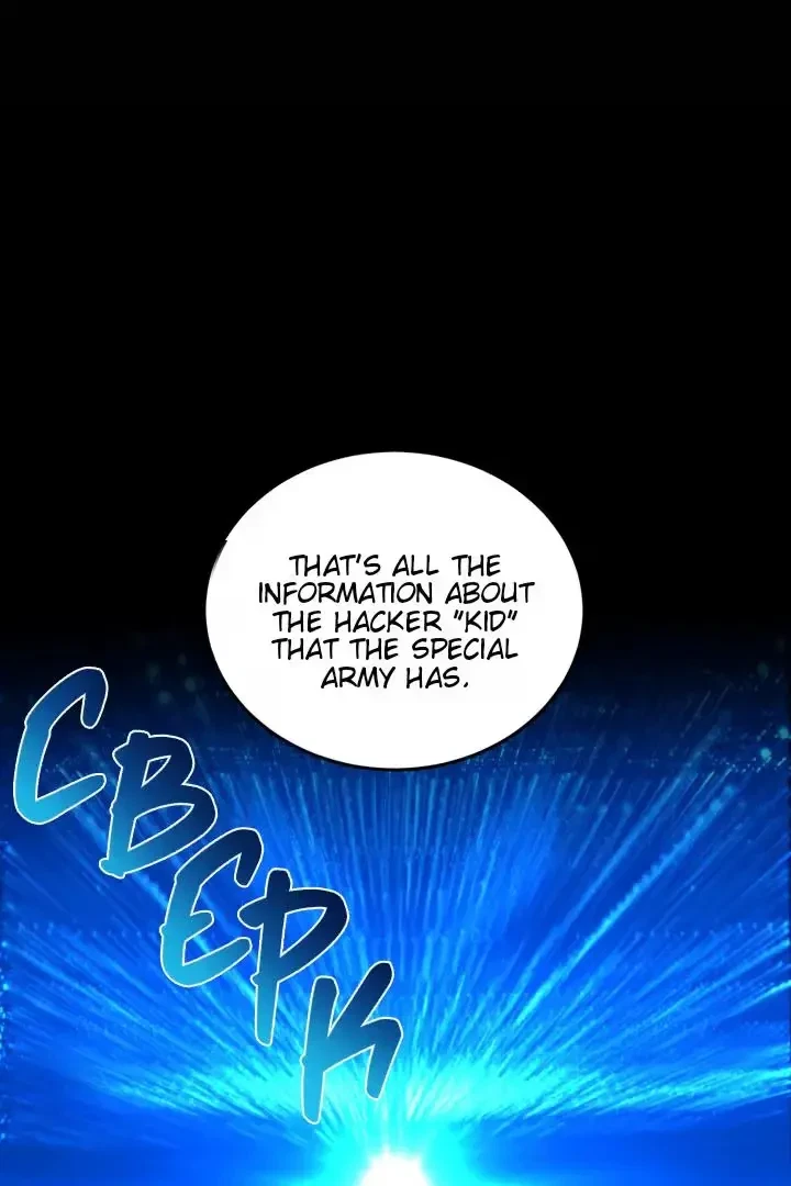 Chapter 14, page 15