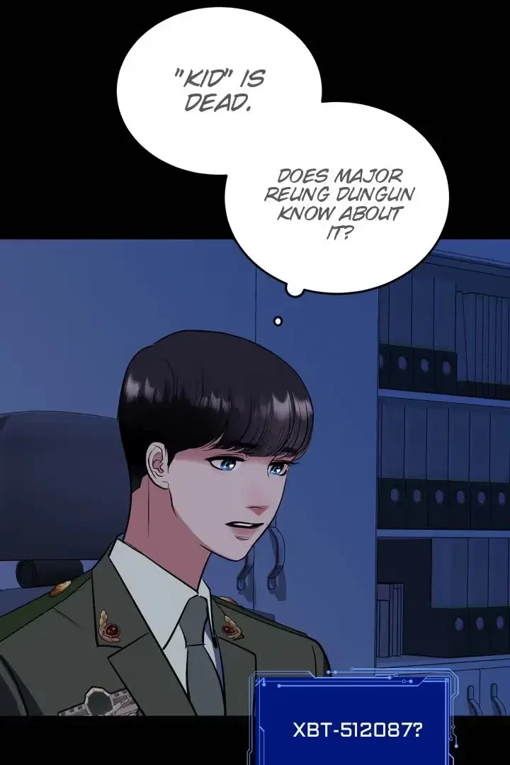 Chapter 14, page 17