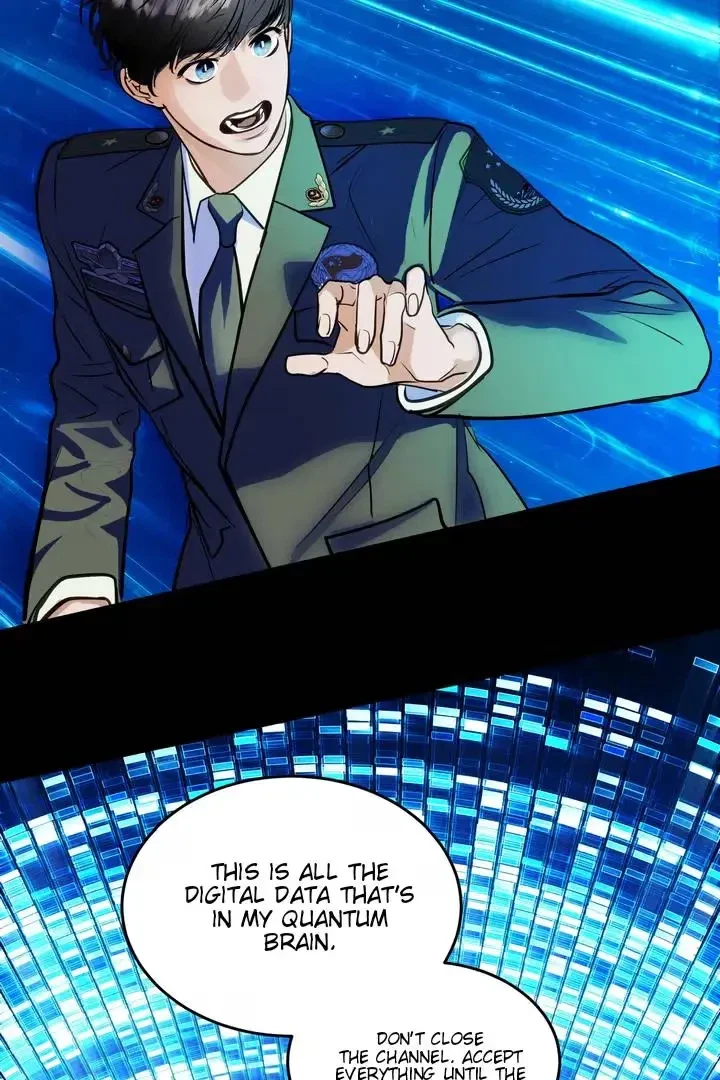 Chapter 14, page 28