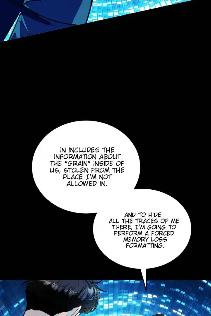 Chapter 14, page 30