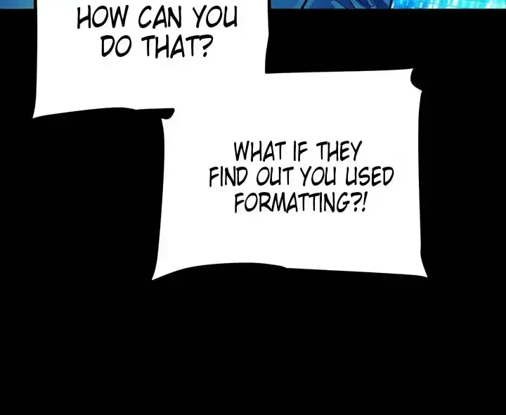 Chapter 14, page 32