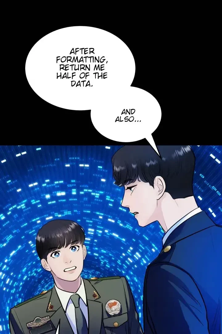 Chapter 14, page 34