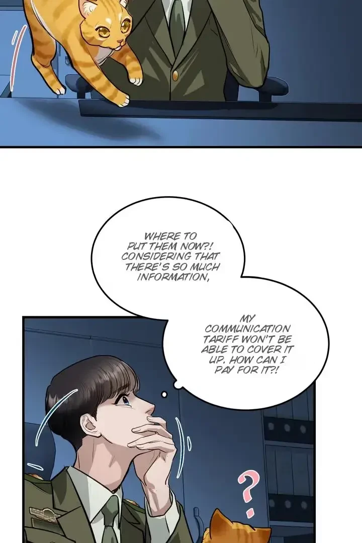 Chapter 14, page 47