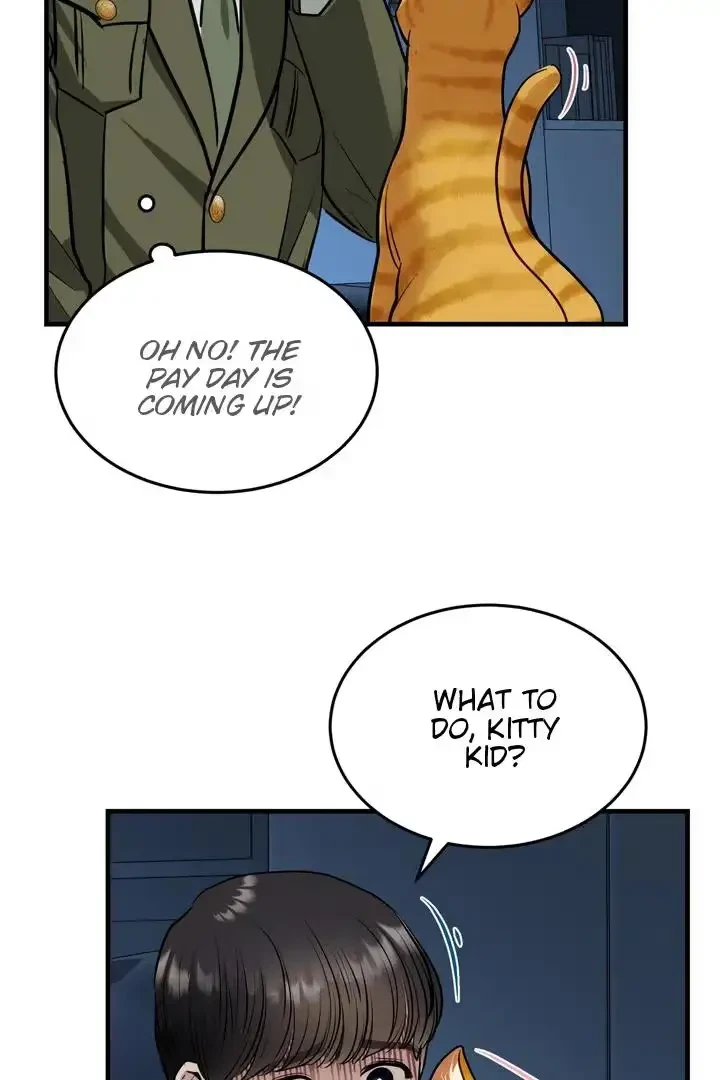 Chapter 14, page 48