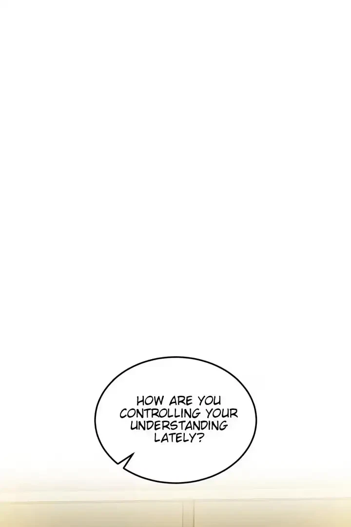Chapter 14, page 50