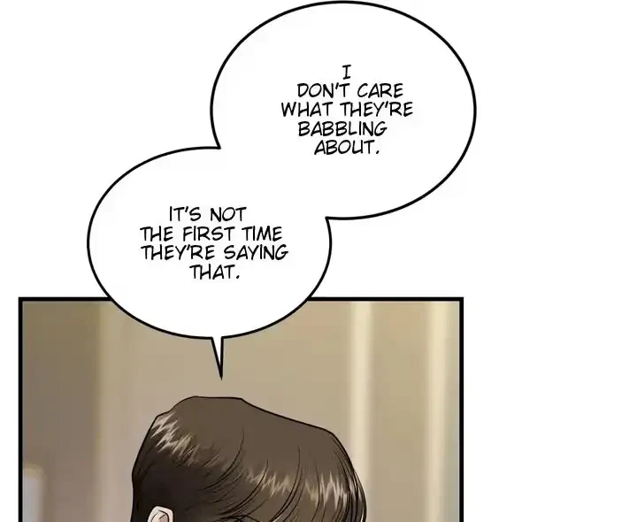 Chapter 14, page 53