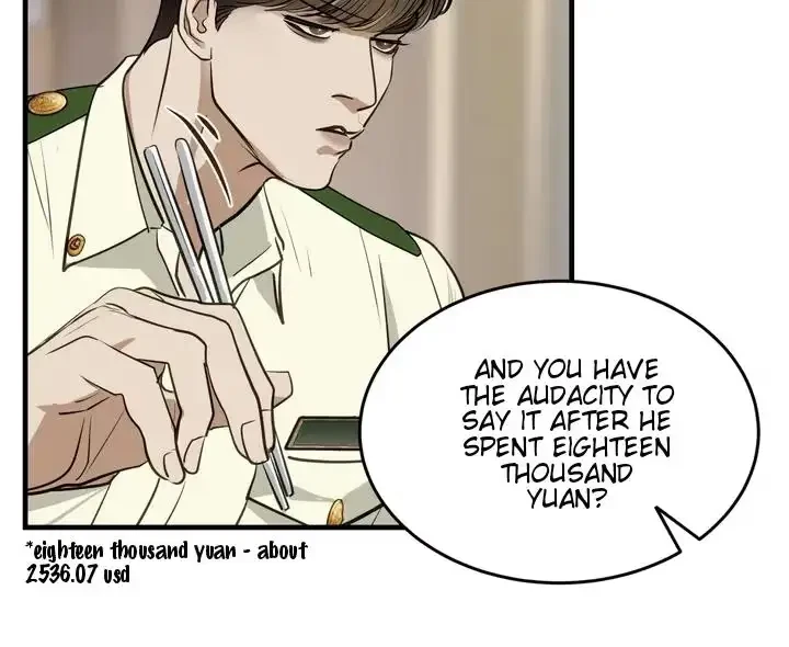 Chapter 14, page 54