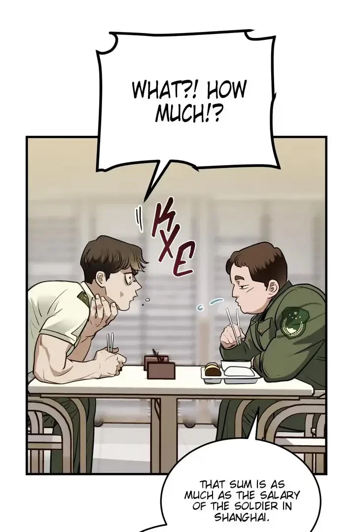Chapter 14, page 55