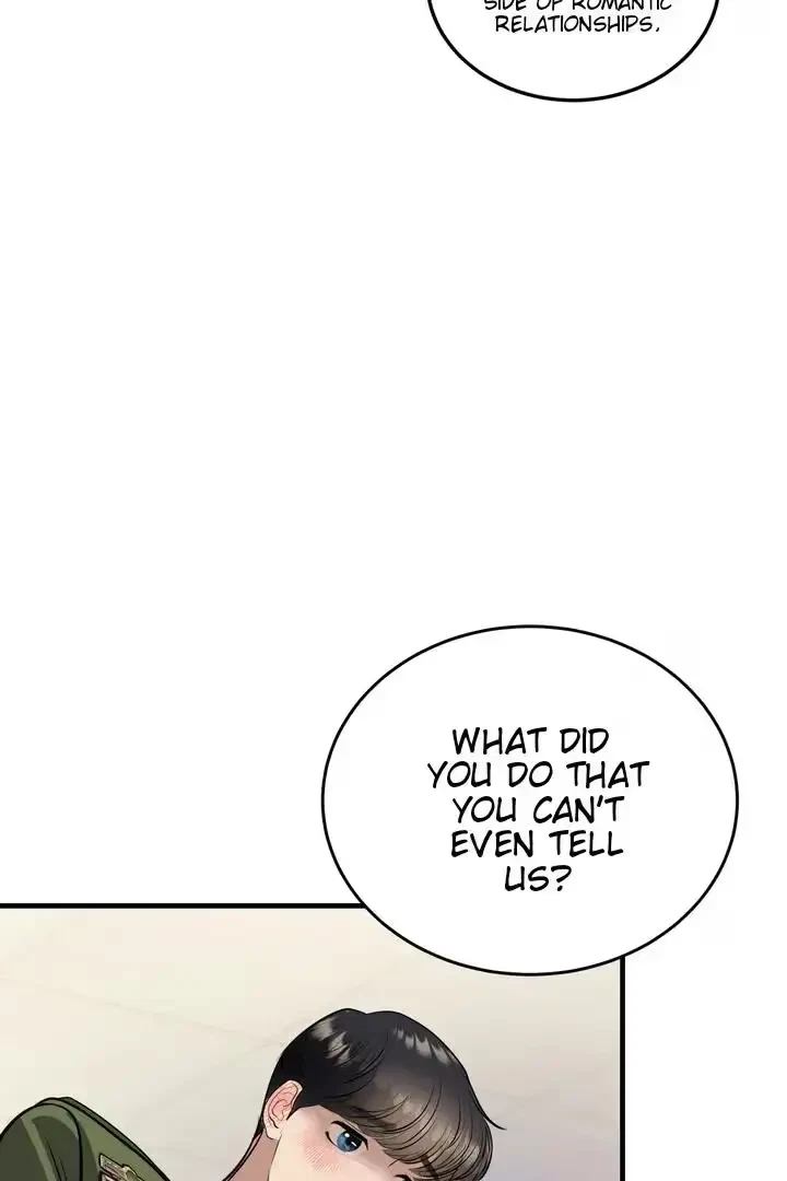 Chapter 14, page 60