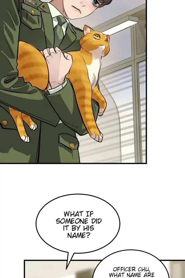 Chapter 14, page 61