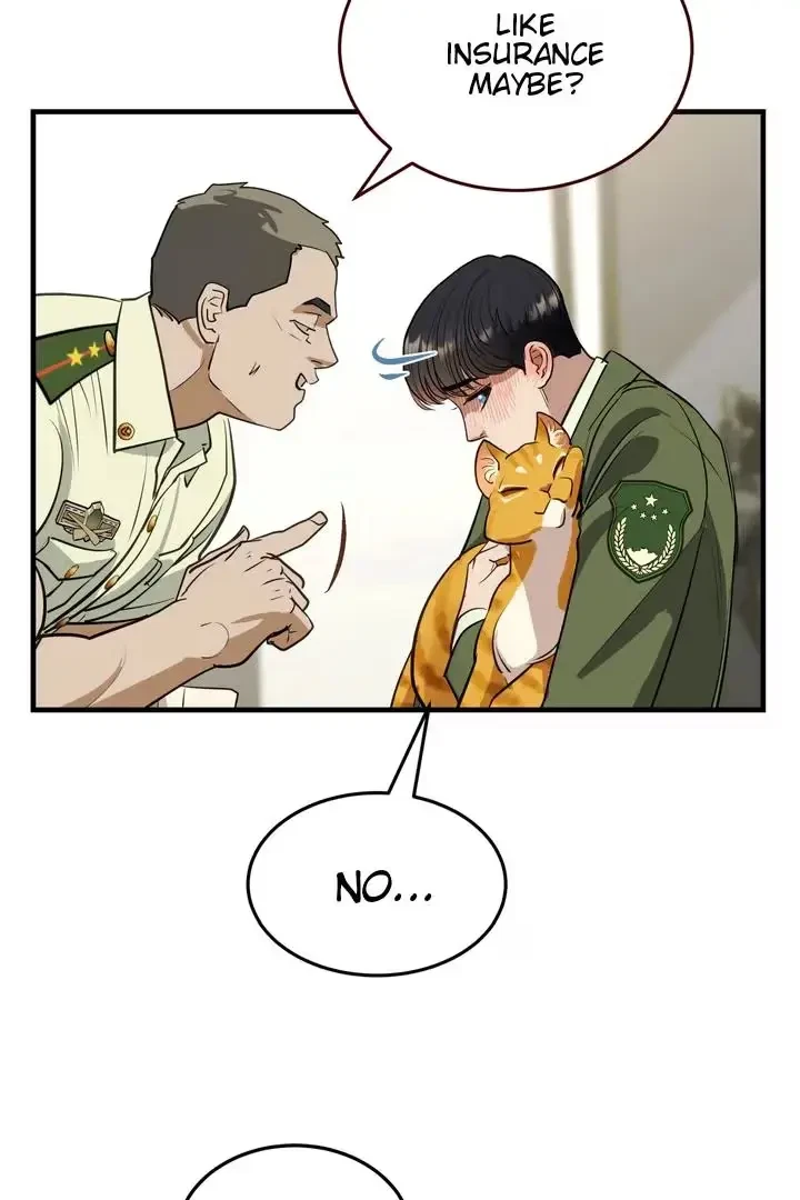 Chapter 14, page 63