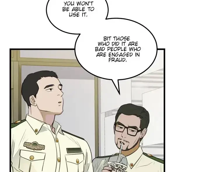 Chapter 14, page 64