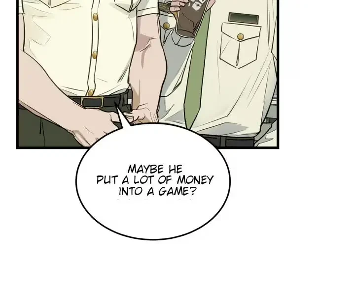 Chapter 14, page 65