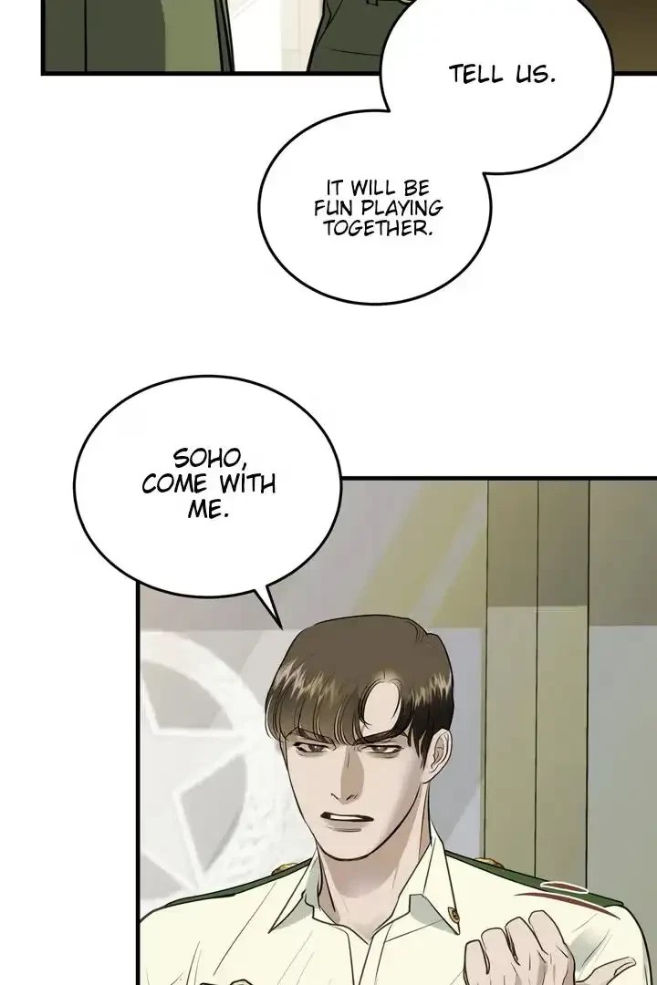 Chapter 14, page 67